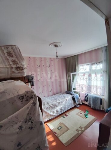 Satılır 6 otaqlı həyət evi/bağ evi 200 m², Həzi Aslanov q., photo 17 from 24