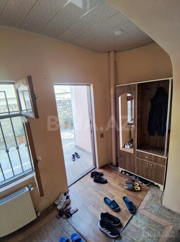 Satılır 6 otaqlı həyət evi/bağ evi 200 m², Həzi Aslanov q., photo 15 from 24