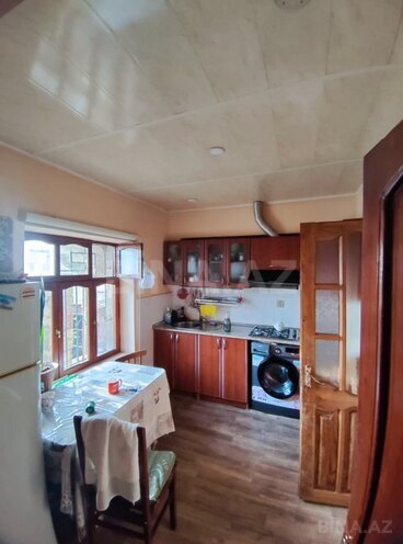 Satılır 6 otaqlı həyət evi/bağ evi 200 m², Həzi Aslanov q., photo 11 from 24