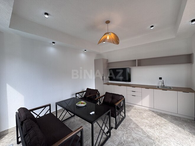 Satılır 4 otaqlı həyət evi/bağ evi 170 m², Şüvəlan q., photo 9 from 23