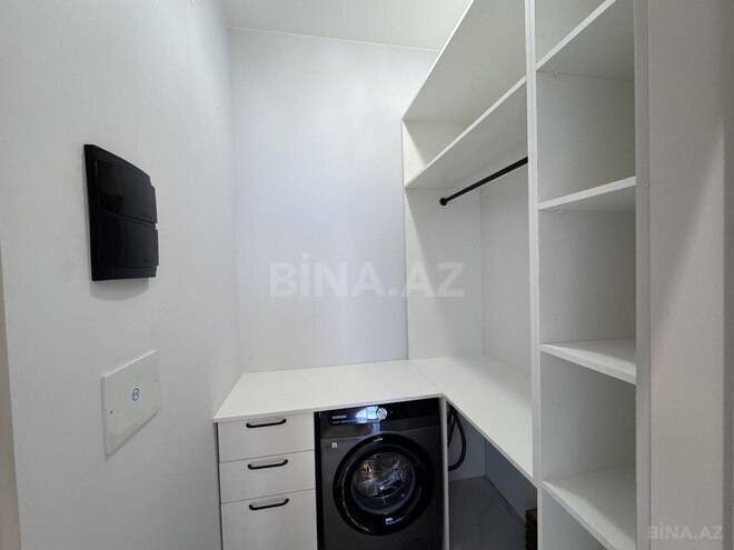 Satılır 4 otaqlı həyət evi/bağ evi 170 m², Şüvəlan q., photo 15 from 23