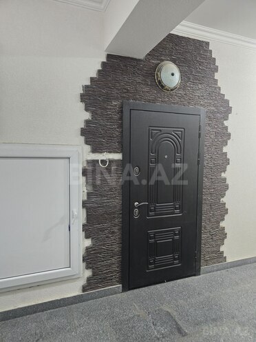 Сдаётся 2-комн. новостройка 114 м², Насиминский  р., photo 4 from 16