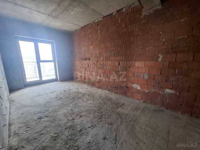 Satılır 4 otaqlı yeni tikili 181 m², Nəriman Nərimanov m., photo 10 from 18