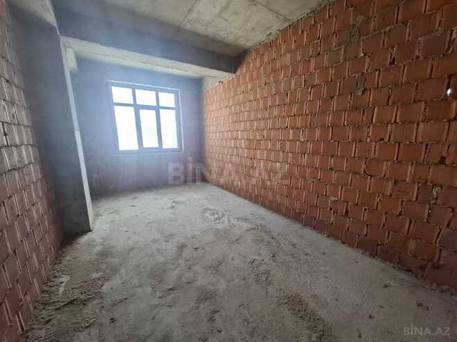 Satılır 4 otaqlı yeni tikili 181 m², Nəriman Nərimanov m., photo 9 from 18