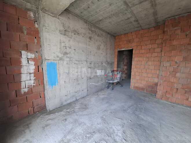 Satılır 4 otaqlı yeni tikili 181 m², Nəriman Nərimanov m., photo 7 from 18