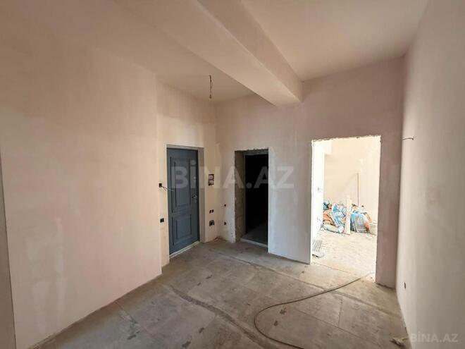 Satılır 4 otaqlı yeni tikili 155 m², Nizami m., photo 14 from 22