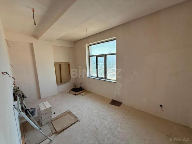 Satılır 4 otaqlı yeni tikili 155 m², Nizami m., photo 11 from 22