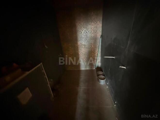 Satılır 4 otaqlı yeni tikili 155 m², Nizami m., photo 16 from 22