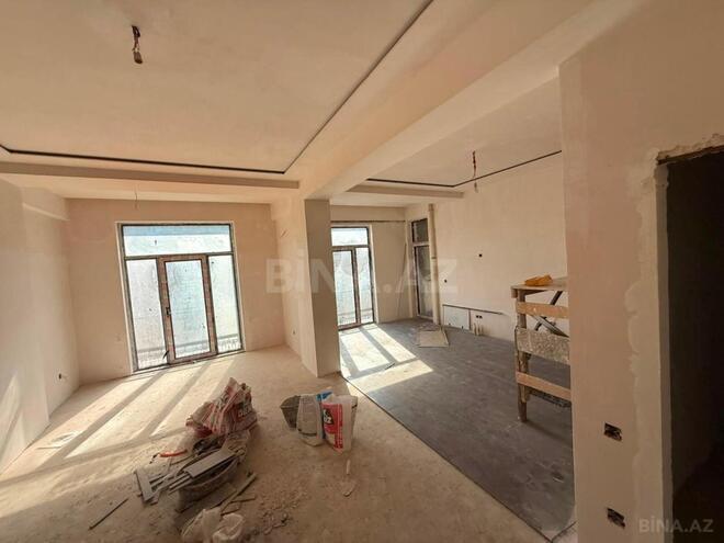 Satılır 4 otaqlı yeni tikili 155 m², Nizami m., photo 7 from 22