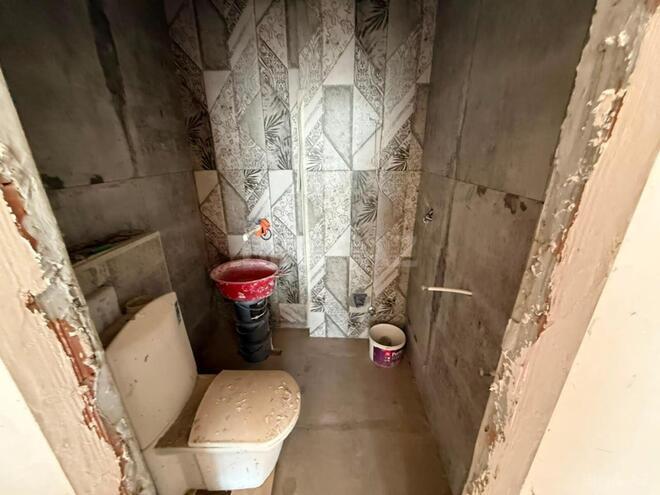 Satılır 4 otaqlı yeni tikili 155 m², Nizami m., photo 15 from 22