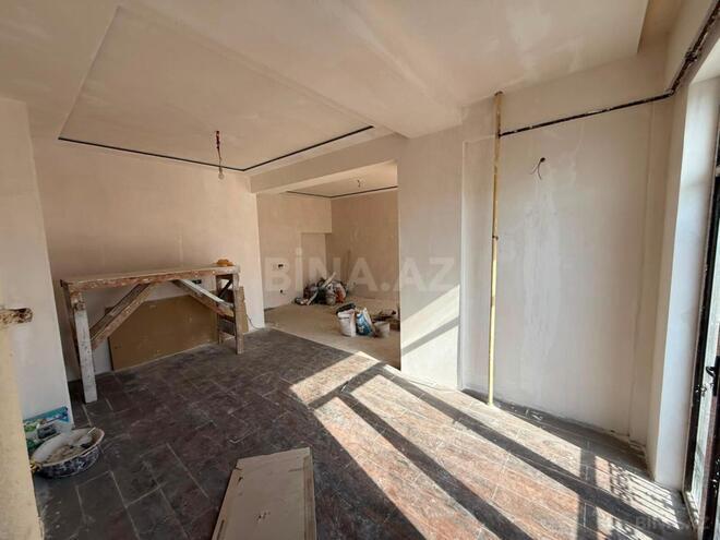 Satılır 4 otaqlı yeni tikili 155 m², Nizami m., photo 9 from 22