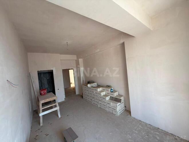 Satılır 4 otaqlı yeni tikili 155 m², Nizami m., photo 13 from 22