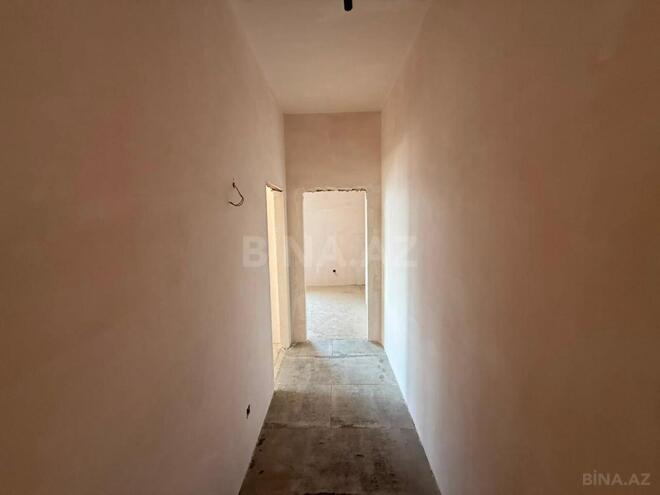 Satılır 4 otaqlı yeni tikili 155 m², Nizami m., photo 18 from 22
