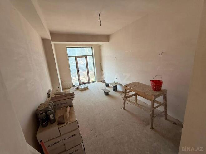 Satılır 4 otaqlı yeni tikili 155 m², Nizami m., photo 10 from 22