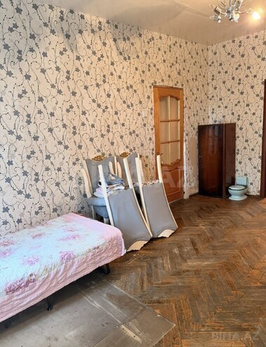 Satılır 3 otaqlı köhnə tikili 72 m², Azadlıq Prospekti m., photo 5 from 12
