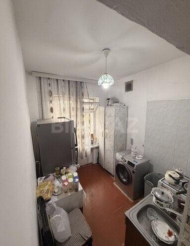 Satılır 3 otaqlı köhnə tikili 72 m², Azadlıq Prospekti m., photo 9 from 12