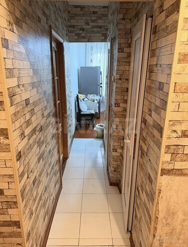 Satılır 3 otaqlı köhnə tikili 72 m², Azadlıq Prospekti m., photo 8 from 12