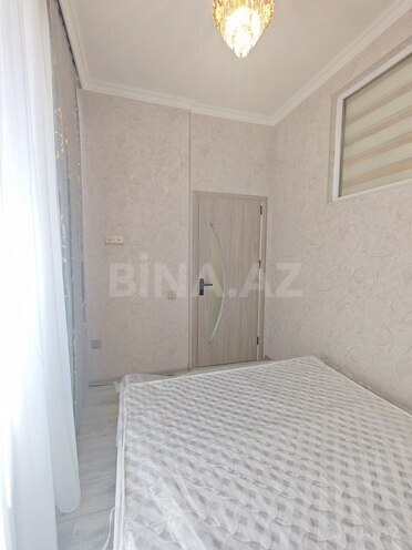 Satılır 2 otaqlı yeni tikili 42 m², photo 8 from 10