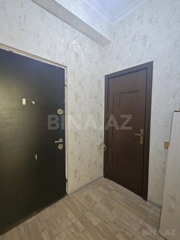 Satılır 2 otaqlı yeni tikili 42 m², photo 6 from 10