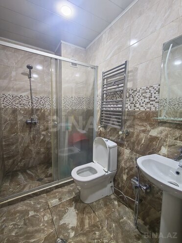 Satılır 2 otaqlı yeni tikili 42 m², photo 9 from 10