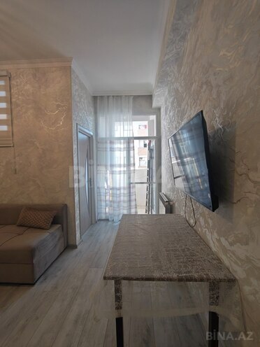 Satılır 2 otaqlı yeni tikili 42 m², photo 3 from 10
