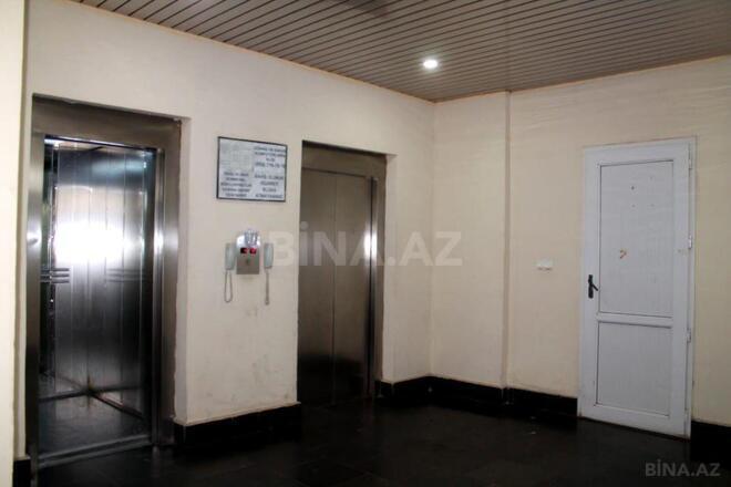 Сдаётся 4-комн. новостройка 178 м², Наримановский  р., photo 28 from 31