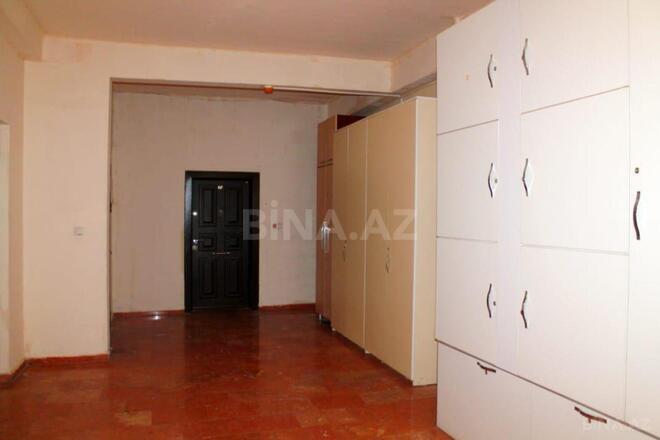 Сдаётся 4-комн. новостройка 178 м², Наримановский  р., photo 23 from 31