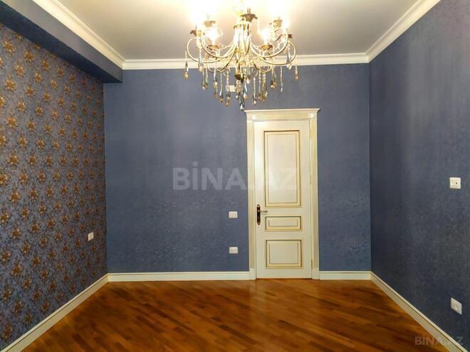 Сдаётся 4-комн. новостройка 178 м², Наримановский  р., photo 11 from 31