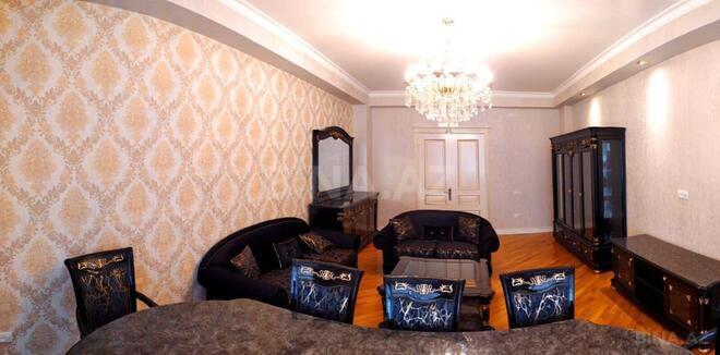 Сдаётся 4-комн. новостройка 178 м², Наримановский  р., photo 4 from 31