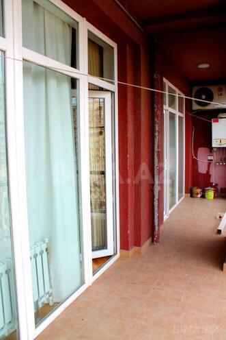 Сдаётся 4-комн. новостройка 178 м², Наримановский  р., photo 22 from 31