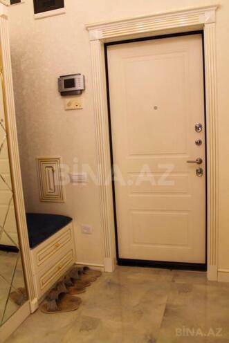 Сдаётся 4-комн. новостройка 178 м², Наримановский  р., photo 17 from 31
