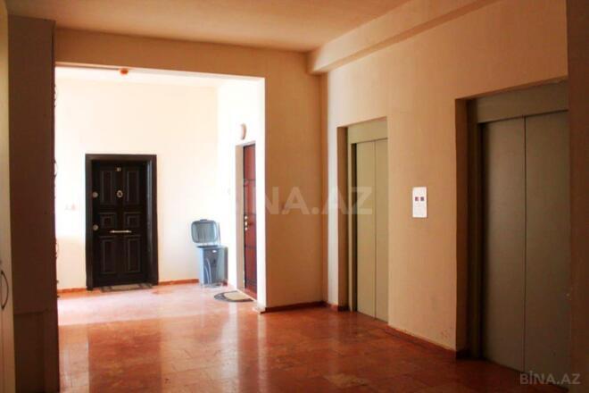 Сдаётся 4-комн. новостройка 178 м², Наримановский  р., photo 27 from 31