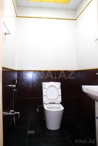Сдаётся 4-комн. новостройка 178 м², Наримановский  р., photo 26 from 31