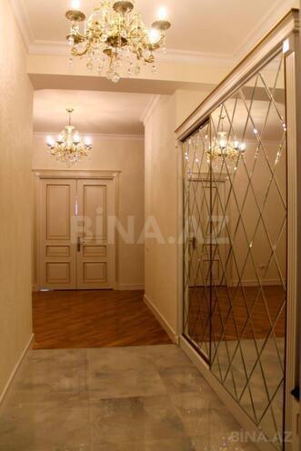 Сдаётся 4-комн. новостройка 178 м², Наримановский  р., photo 18 from 31