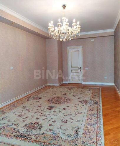 Сдаётся 4-комн. новостройка 178 м², Наримановский  р., photo 13 from 31