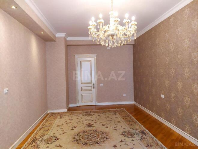 Сдаётся 4-комн. новостройка 178 м², Наримановский  р., photo 12 from 31