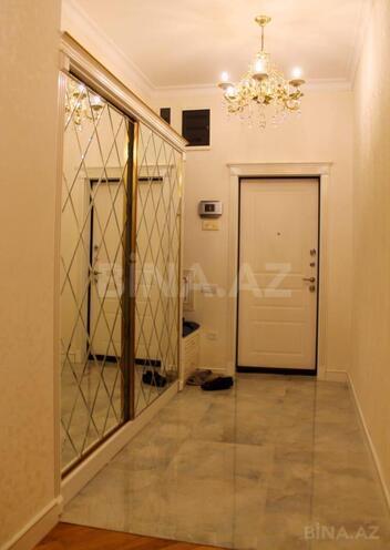 Сдаётся 4-комн. новостройка 178 м², Наримановский  р., photo 16 from 31