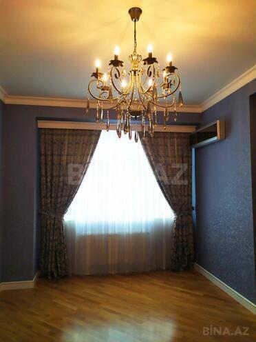 Сдаётся 4-комн. новостройка 178 м², Наримановский  р., photo 10 from 31