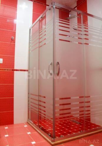Сдаётся 4-комн. новостройка 178 м², Наримановский  р., photo 25 from 31