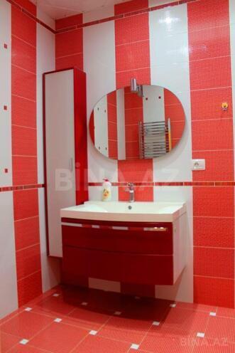 Сдаётся 4-комн. новостройка 178 м², Наримановский  р., photo 24 from 31