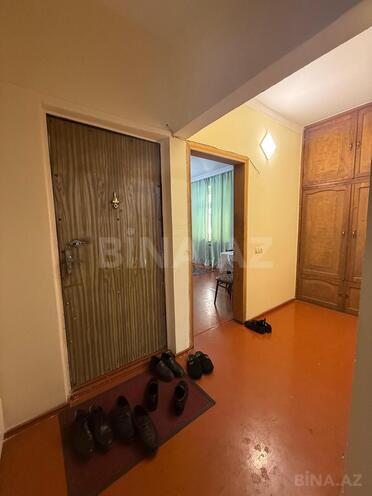 Продается 2-комн. вторичка 65 м², м. Ази Асланов, photo 5 from 10