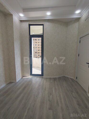Продается 2-комн. новостройка 43 м², Абшеронcкий  р., photo 4 from 11