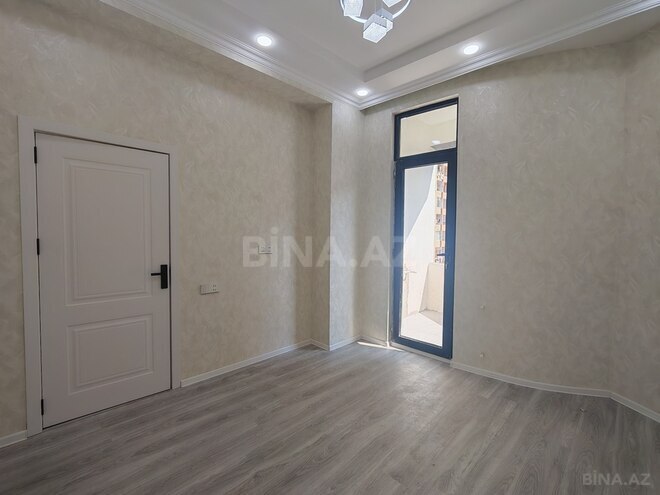 Продается 2-комн. новостройка 43 м², Абшеронcкий  р., photo 1 from 11