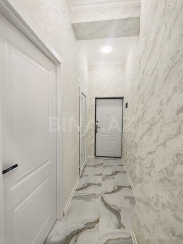 Продается 2-комн. новостройка 43 м², Абшеронcкий  р., photo 7 from 11