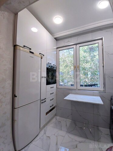 Продаётся 3-комн. вторичка 57 м², м. 20 января, photo 7 from 26