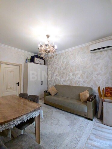 Продаётся 3-комн. вторичка 57 м², м. 20 января, photo 6 from 26