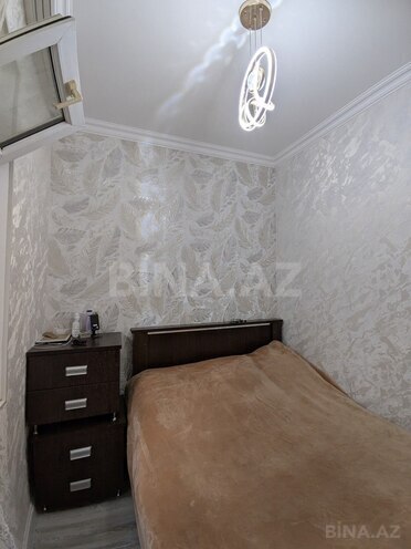 Продаётся 3-комн. вторичка 57 м², м. 20 января, photo 20 from 26