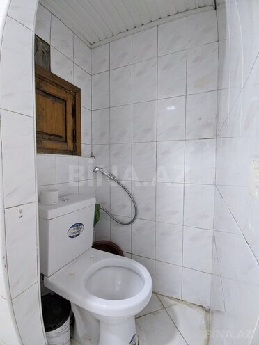 Продаётся 3-комн. вторичка 57 м², м. 20 января, photo 22 from 26