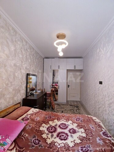Продаётся 3-комн. вторичка 57 м², м. 20 января, photo 13 from 26