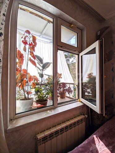 Продаётся 3-комн. вторичка 57 м², м. 20 января, photo 14 from 26